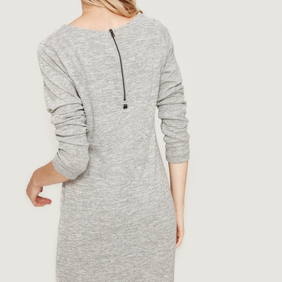 Lolë Marley Dress - Picture 3 of 6